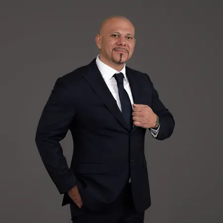 State Farm Insurance Agent : Hamlet Davtyan