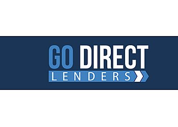 Go Direct Lenders, LLC