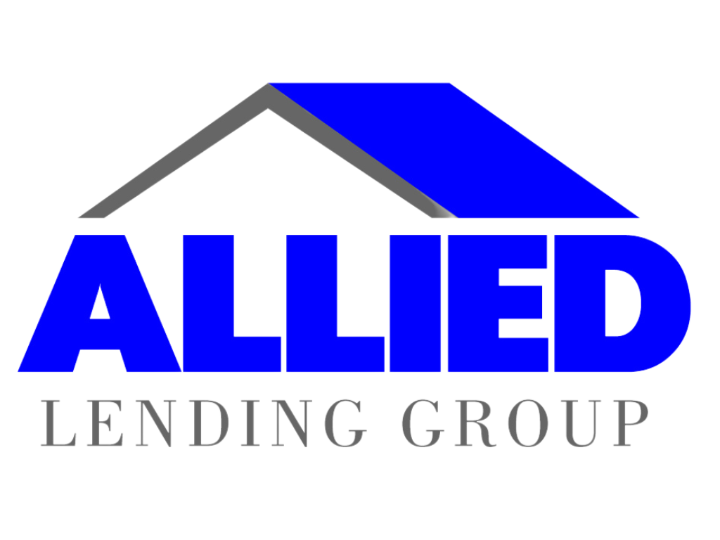 Allied Lending Group