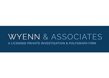 Wyenn & Associates
