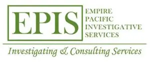Empire Pacific Investigative Services