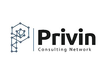 Privin Network