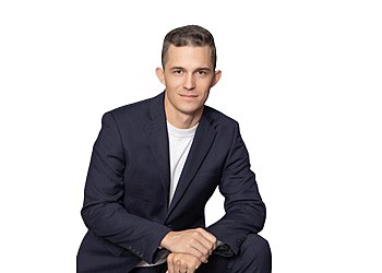 Privin Network