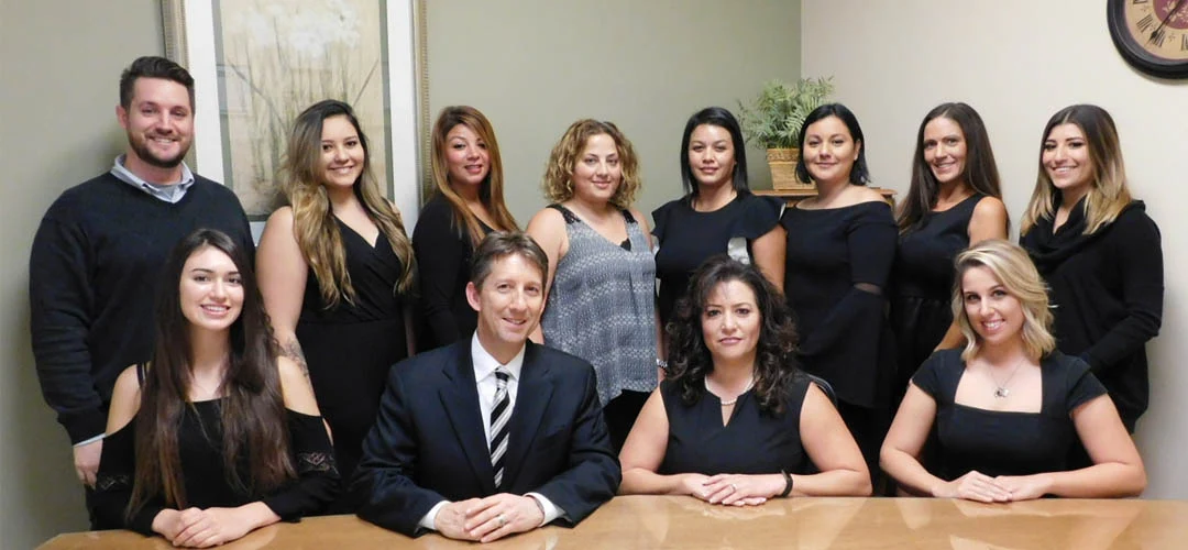S.I.G. Property Management
