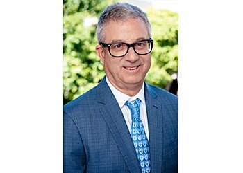 Trumark Real Estate Management