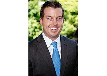 Trumark Real Estate Management