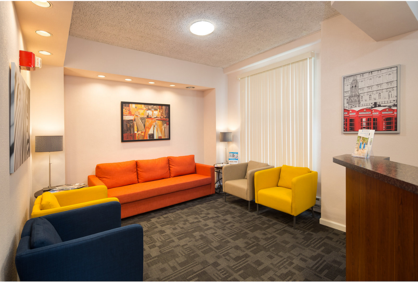 Nob Hill Aesthetics | Medical Spa