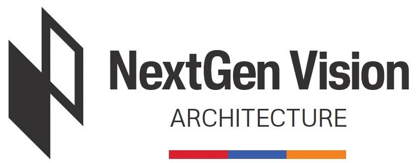 NextGen Vision