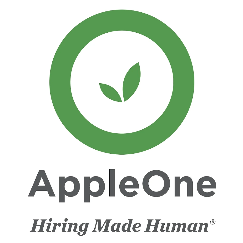 AppleOne Employment Services