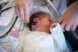 CPMC Birth Center