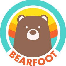 Bearfoot Occupational Therapy