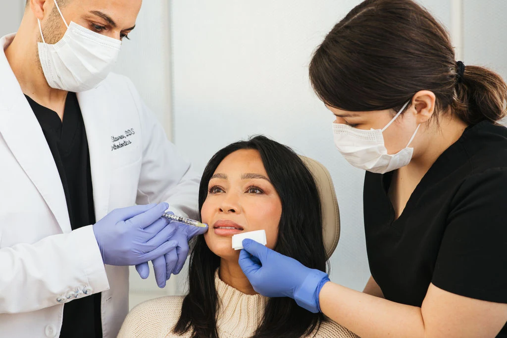 Todorthodontics Smile Studio