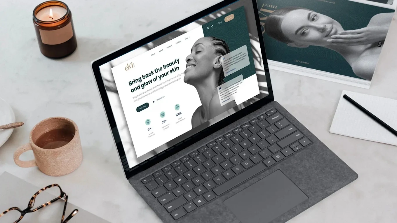Brainbox