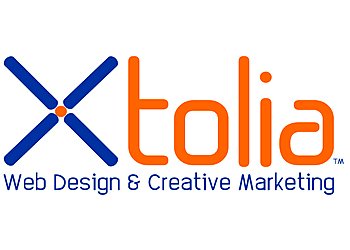 Xtolia