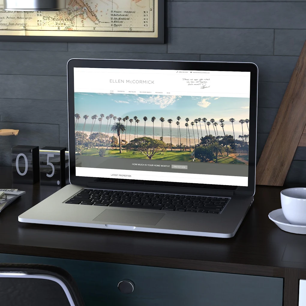 Caspian Services, Inc.