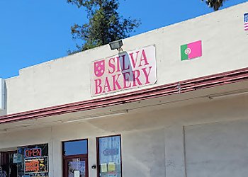 Silva Bakery
