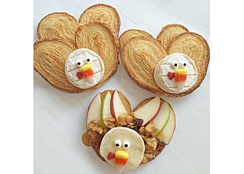 Sugar Bowl Bakery