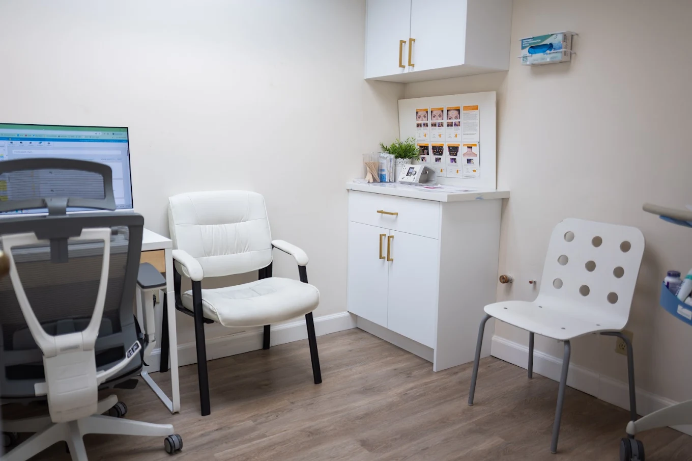 San Francisco Neurology and Sleep Center