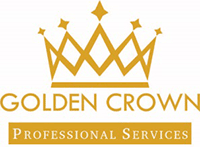 Golden Crown Professional Services