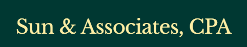 Sun & Associates CPA