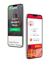 Pro Marketing Innovations