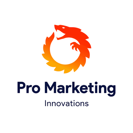 Pro Marketing Innovations