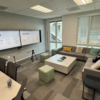 iStudios Media