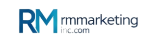 R&M Marketing Group