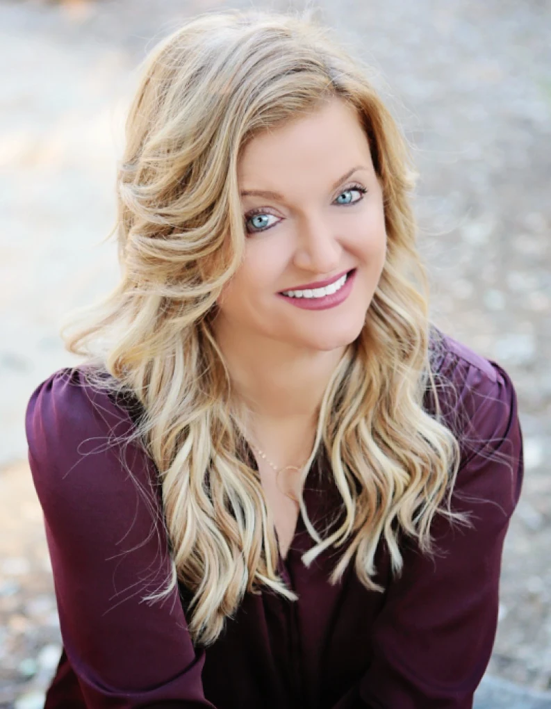 State Farm Insurance Agent : Kim Holland