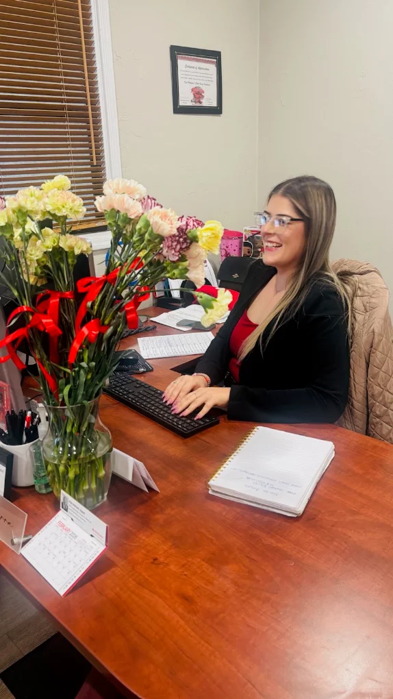 State Farm Insurance Agent : Kim Holland