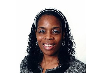 Farmers Insurance : Kimberly Graves