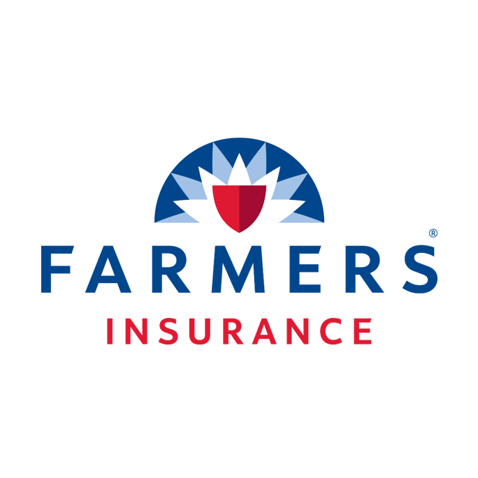 Farmers Insurance : Kimberly Graves