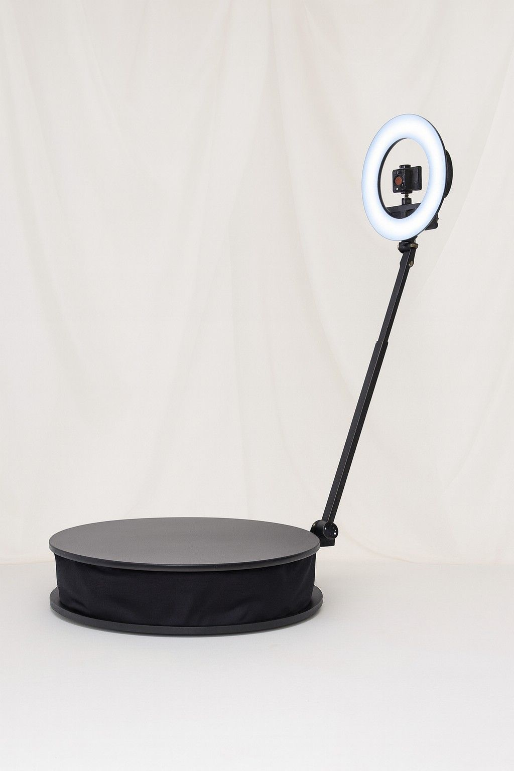 EriLuxe Photo Booths