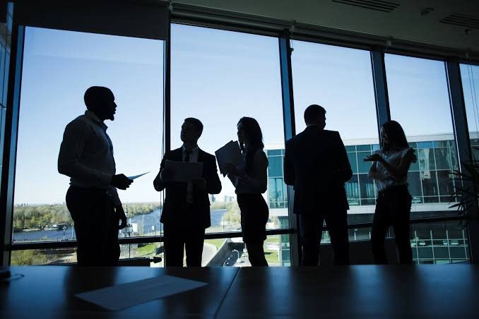 Scalable IT Solutions, LLC