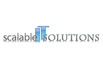 Scalable IT Solutions, LLC