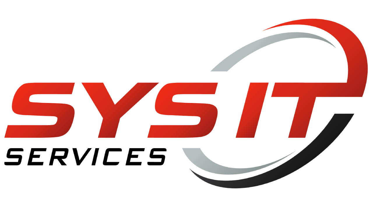 SYS IT Services