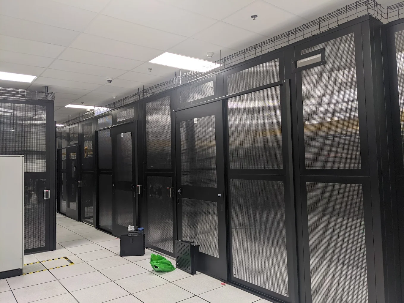 SYS IT Services