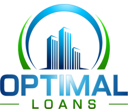 Optimal Loans