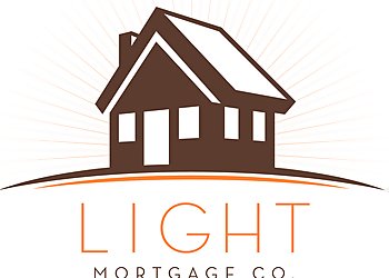 Light Mortgage