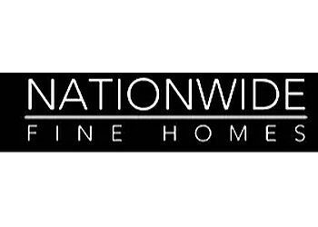 Nationwide Fine Homes : Alessandra Imanabadi