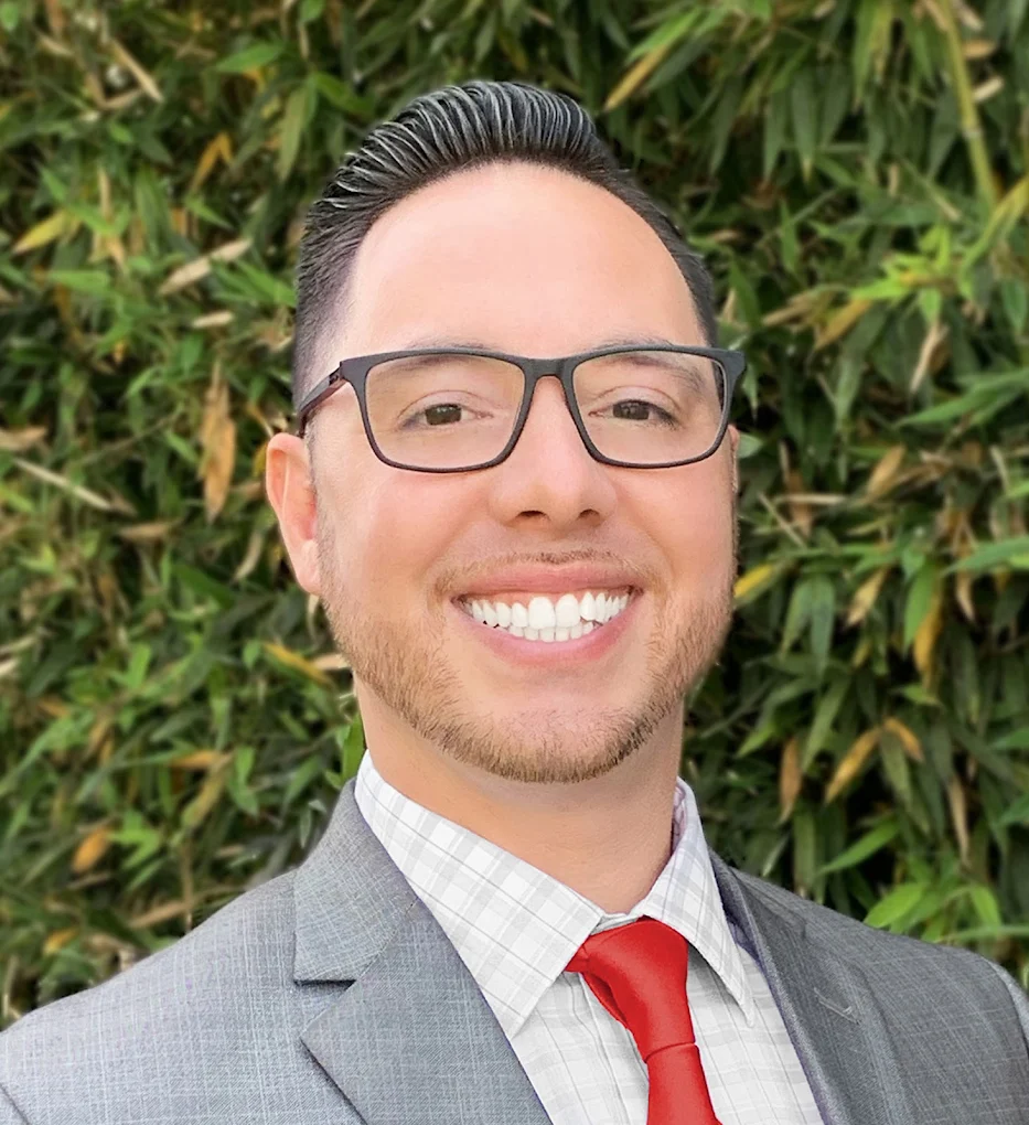 Envision Real Estate & Loans Inc : Jaime Gonzalez