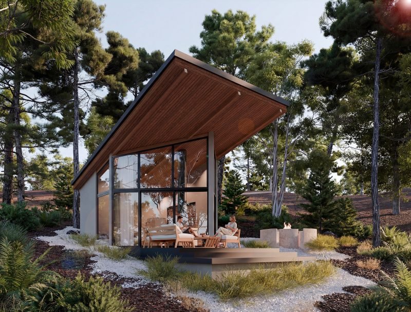 Hb+a Architects