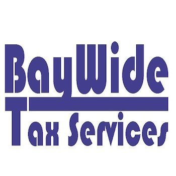 Bay Wide Tax