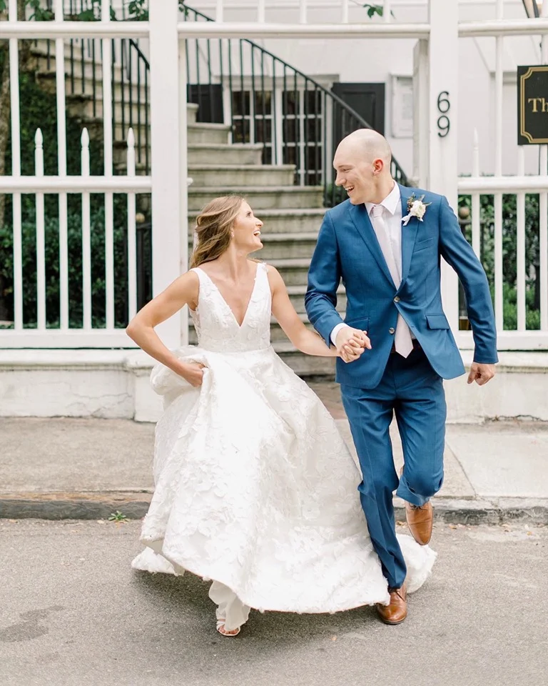 Catherine Leanne Photography