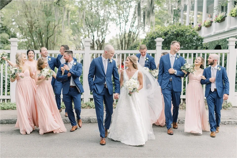 Catherine Leanne Photography