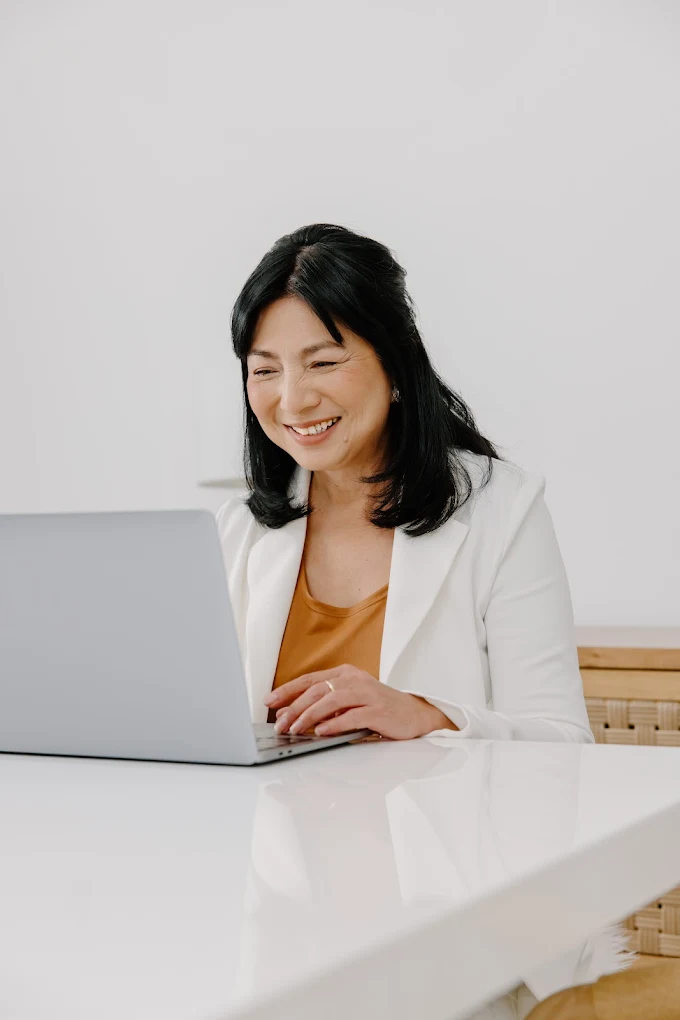 Mochi Health, Corp
