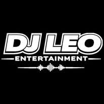 DJ LEO ENTERTAINMENT