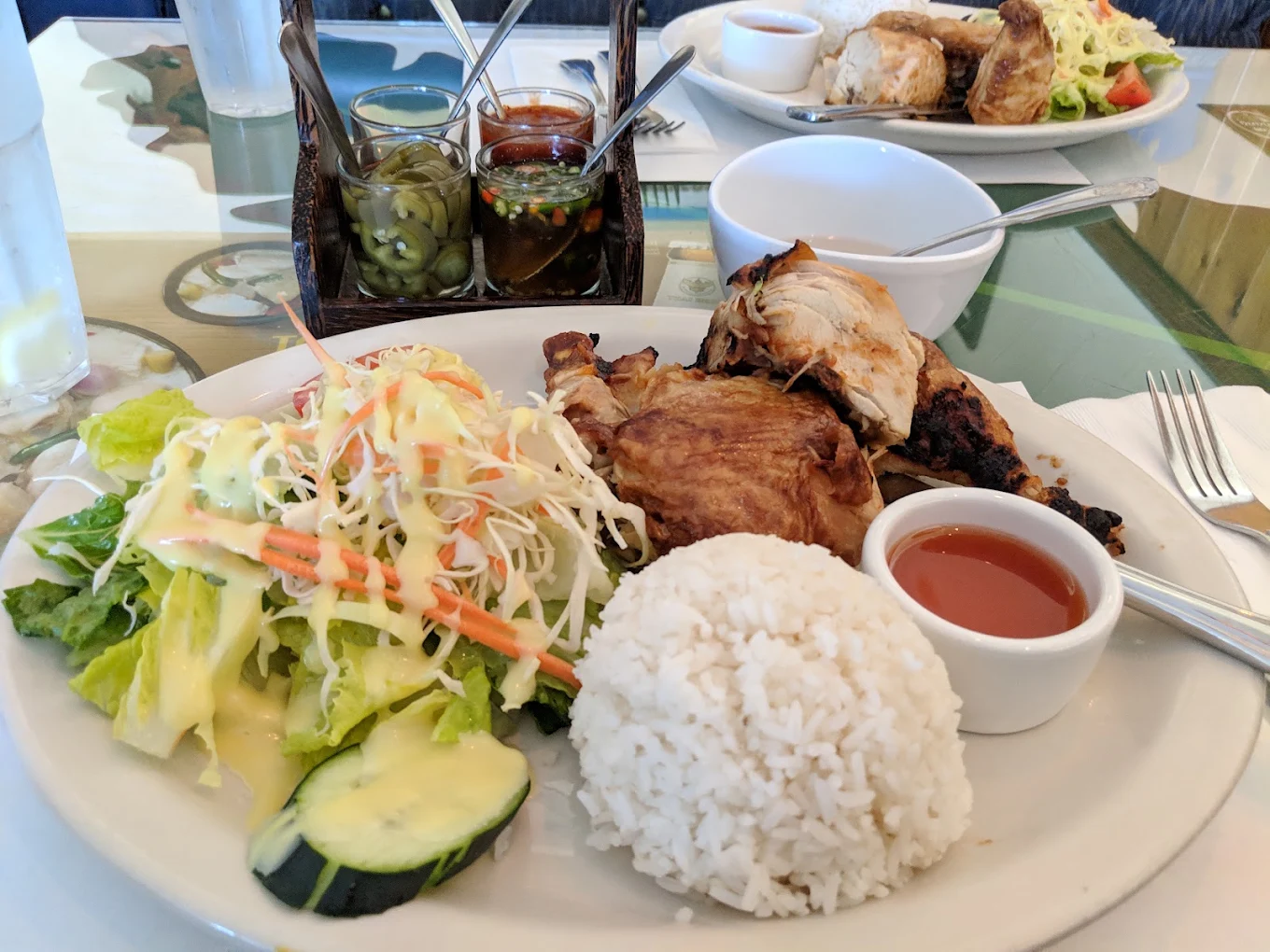 PHUKET THAI