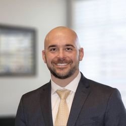 Shenouda & Associates, LLP