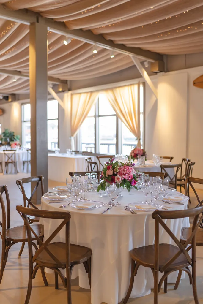 Grassini events